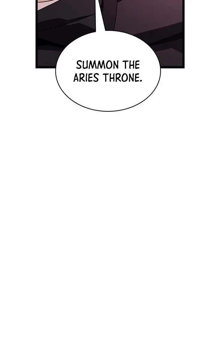 Return of Disaster Class Hero Chapter 169 Page 76