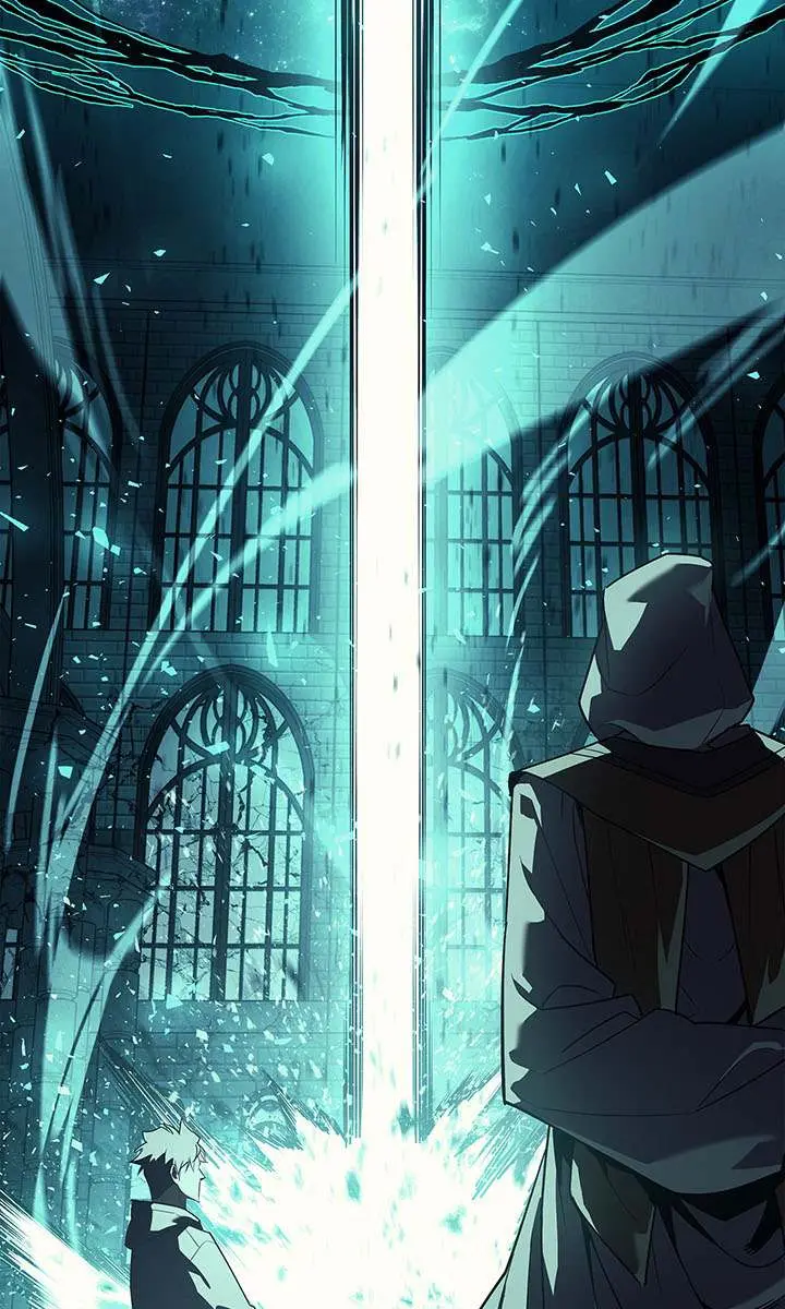 Return of Disaster Class Hero Chapter 169 Page 78