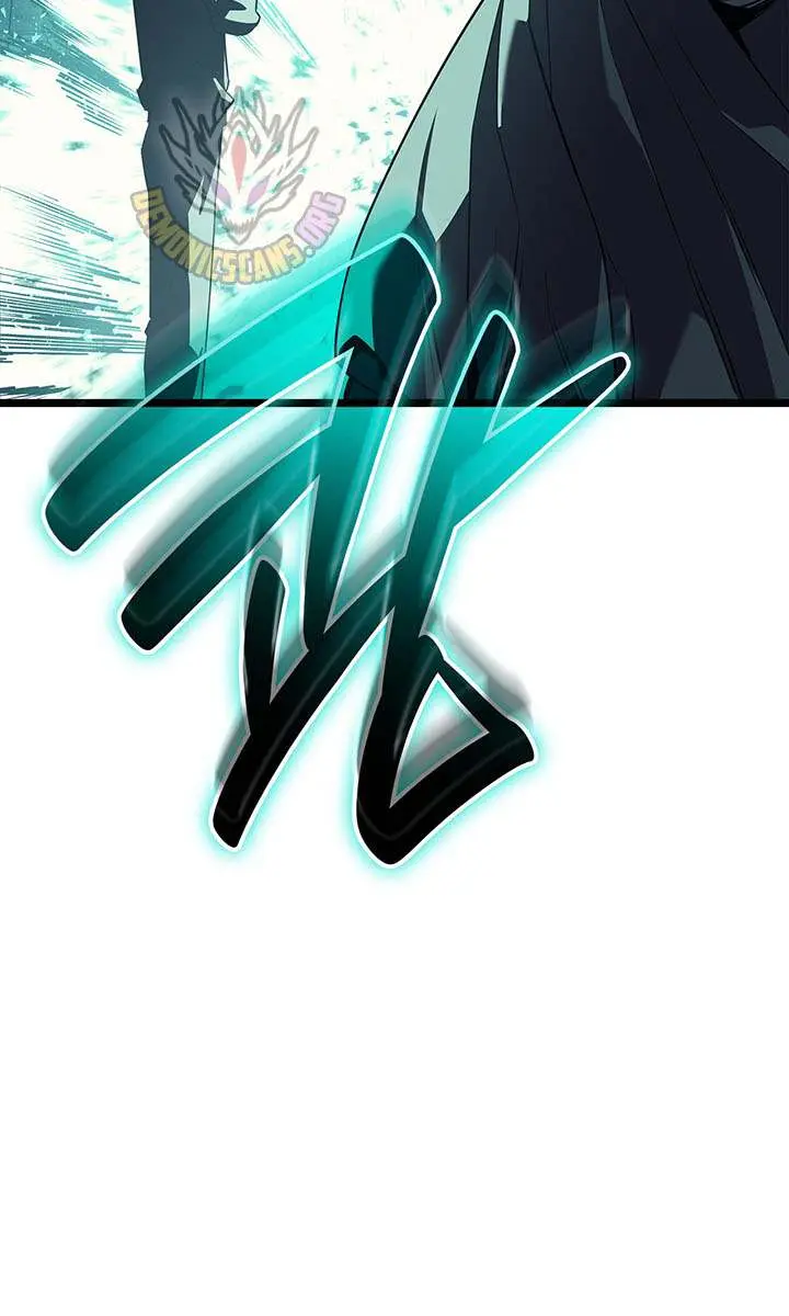 Return of Disaster Class Hero Chapter 169 Page 79