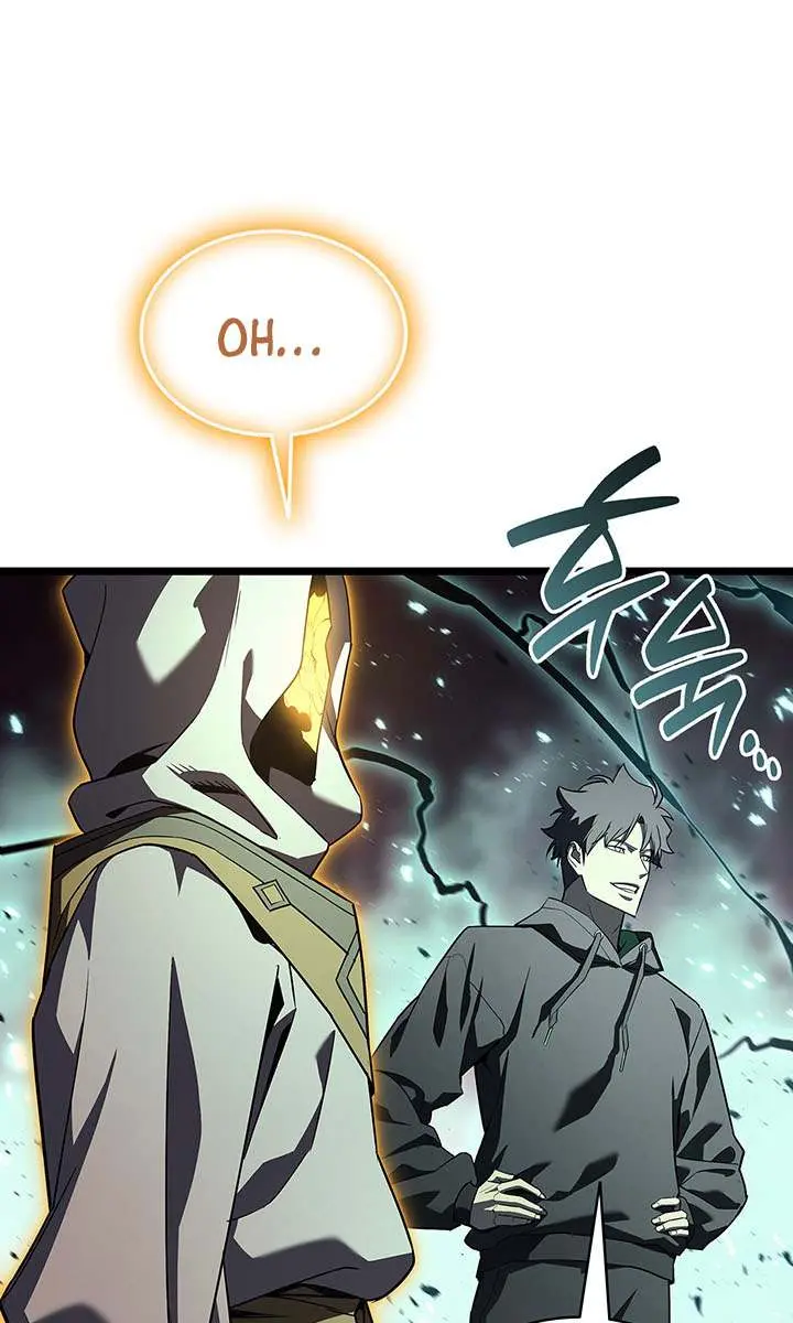 Return of Disaster Class Hero Chapter 169 Page 80