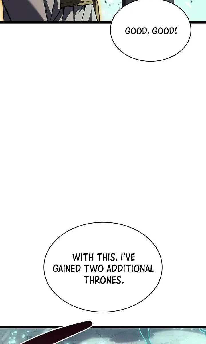 Return of Disaster Class Hero Chapter 169 Page 81