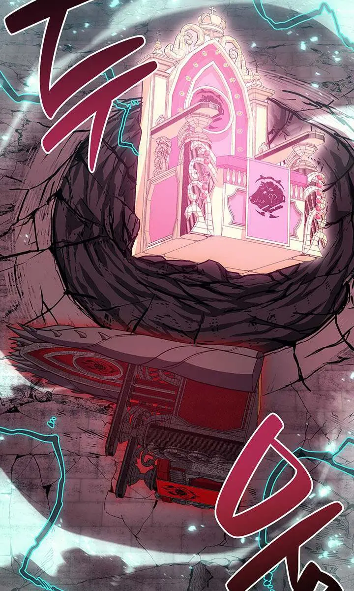 Return of Disaster Class Hero Chapter 169 Page 82