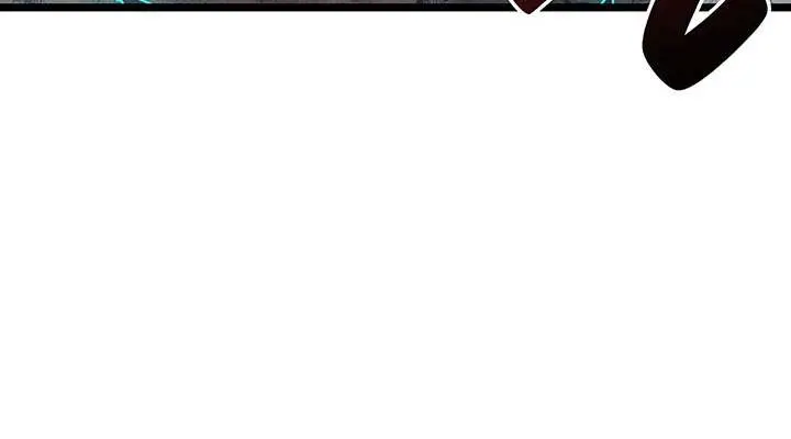 Return of Disaster Class Hero Chapter 169 Page 83