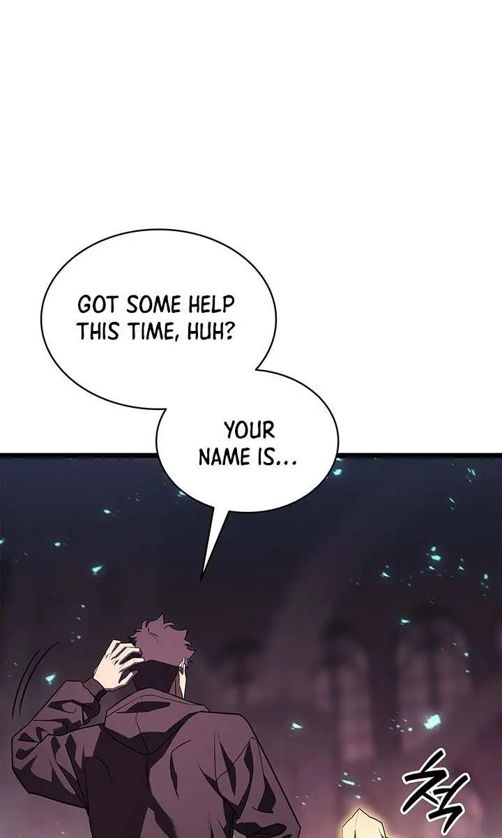 Return of Disaster Class Hero Chapter 169 Page 84