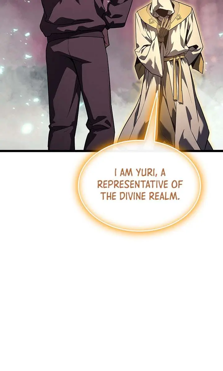 Return of Disaster Class Hero Chapter 169 Page 85