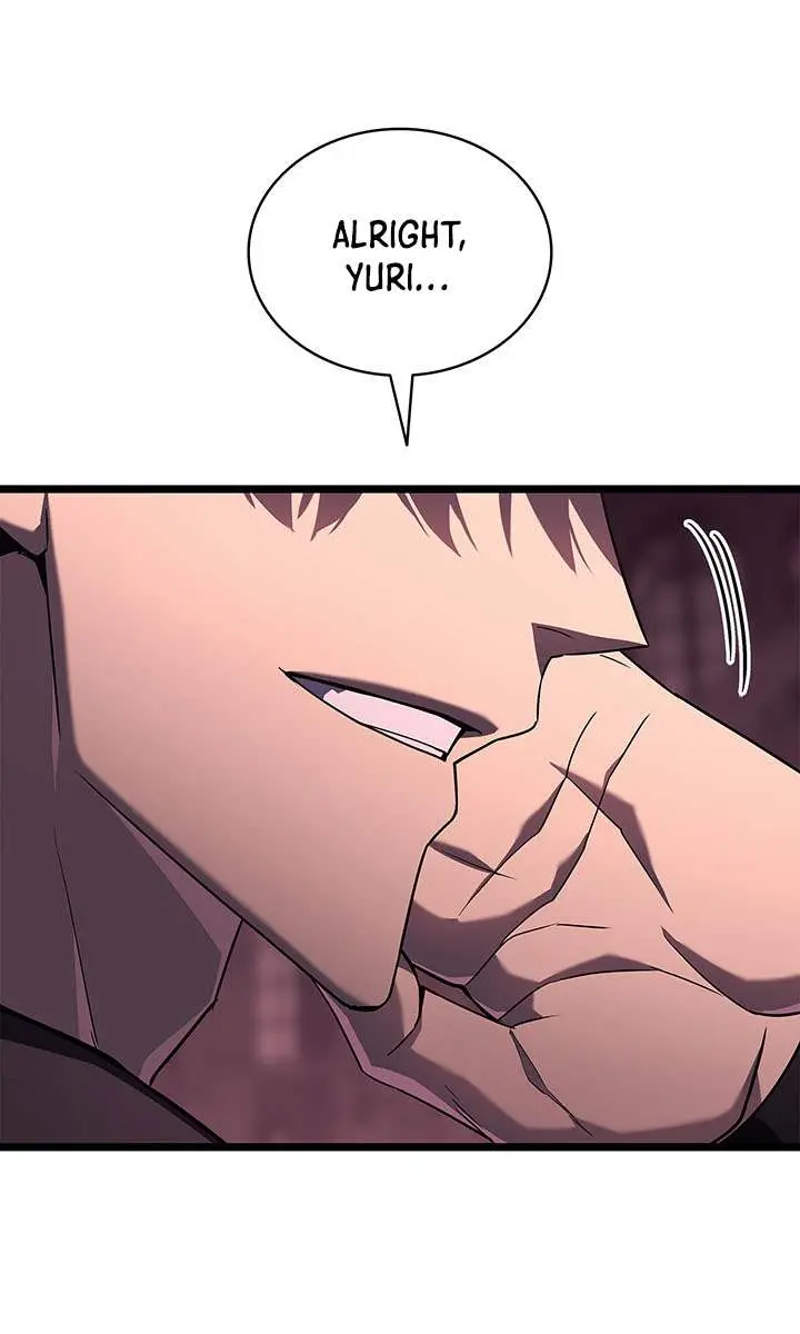 Return of Disaster Class Hero Chapter 169 Page 86