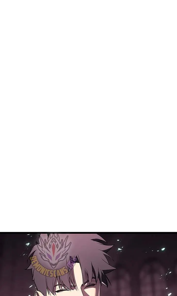 Return of Disaster Class Hero Chapter 169 Page 87