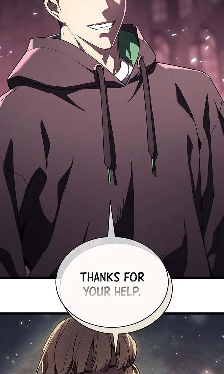 Return of Disaster Class Hero Chapter 169 Page 88