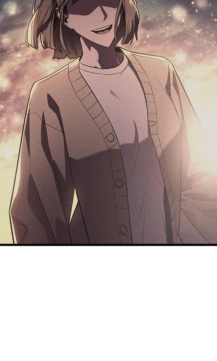 Return of Disaster Class Hero Chapter 169 Page 89