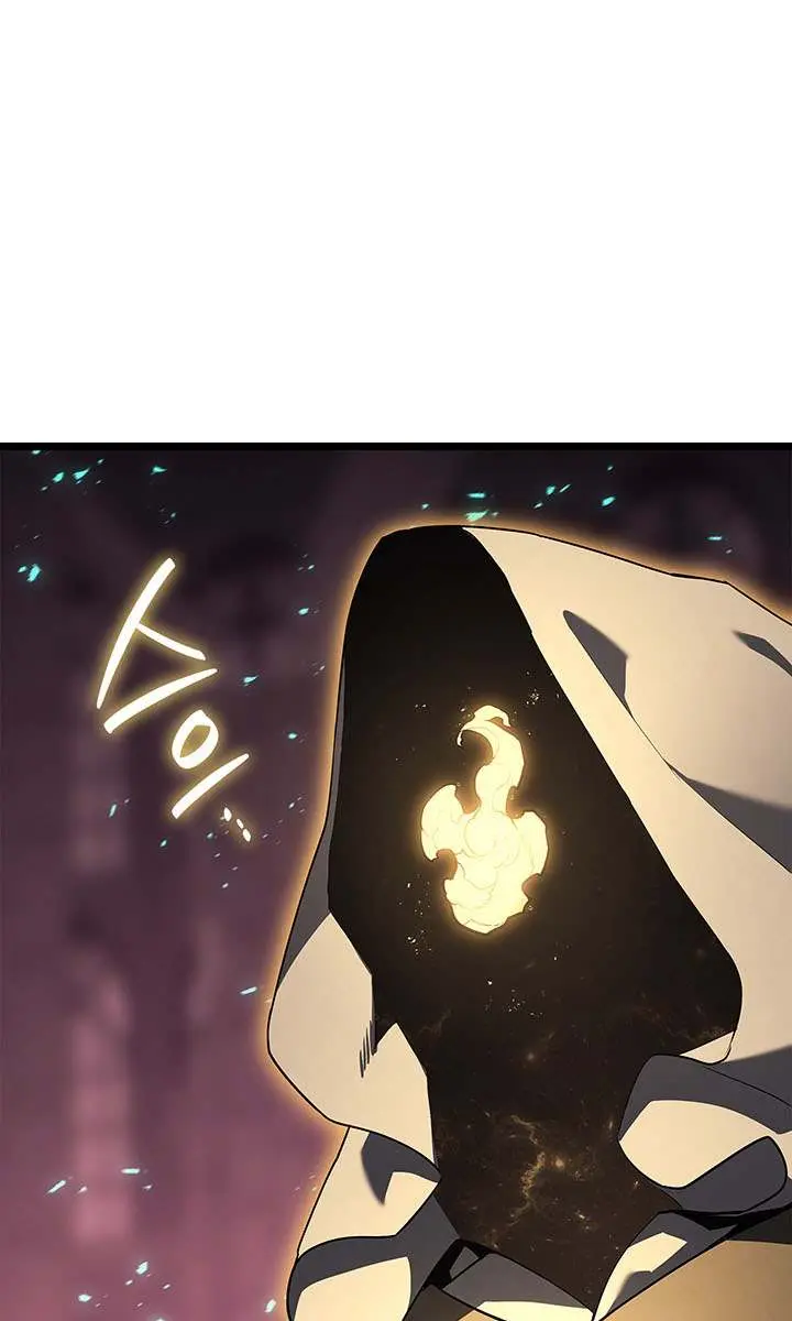 Return of Disaster Class Hero Chapter 169 Page 90