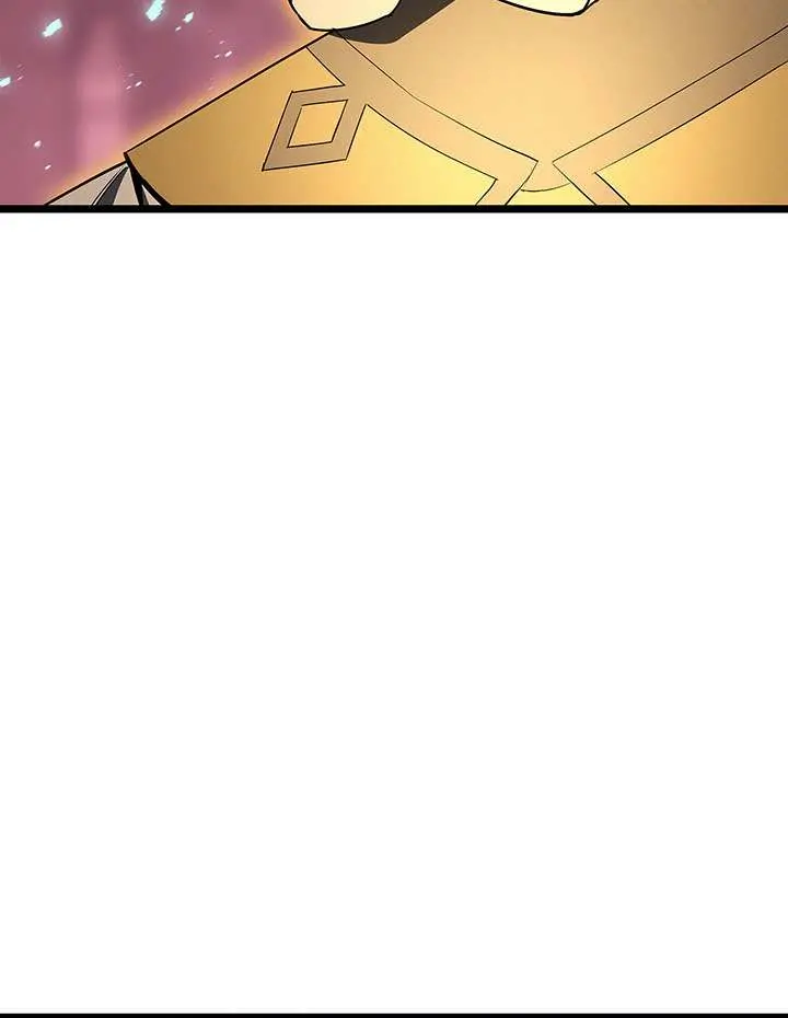 Return of Disaster Class Hero Chapter 169 Page 91