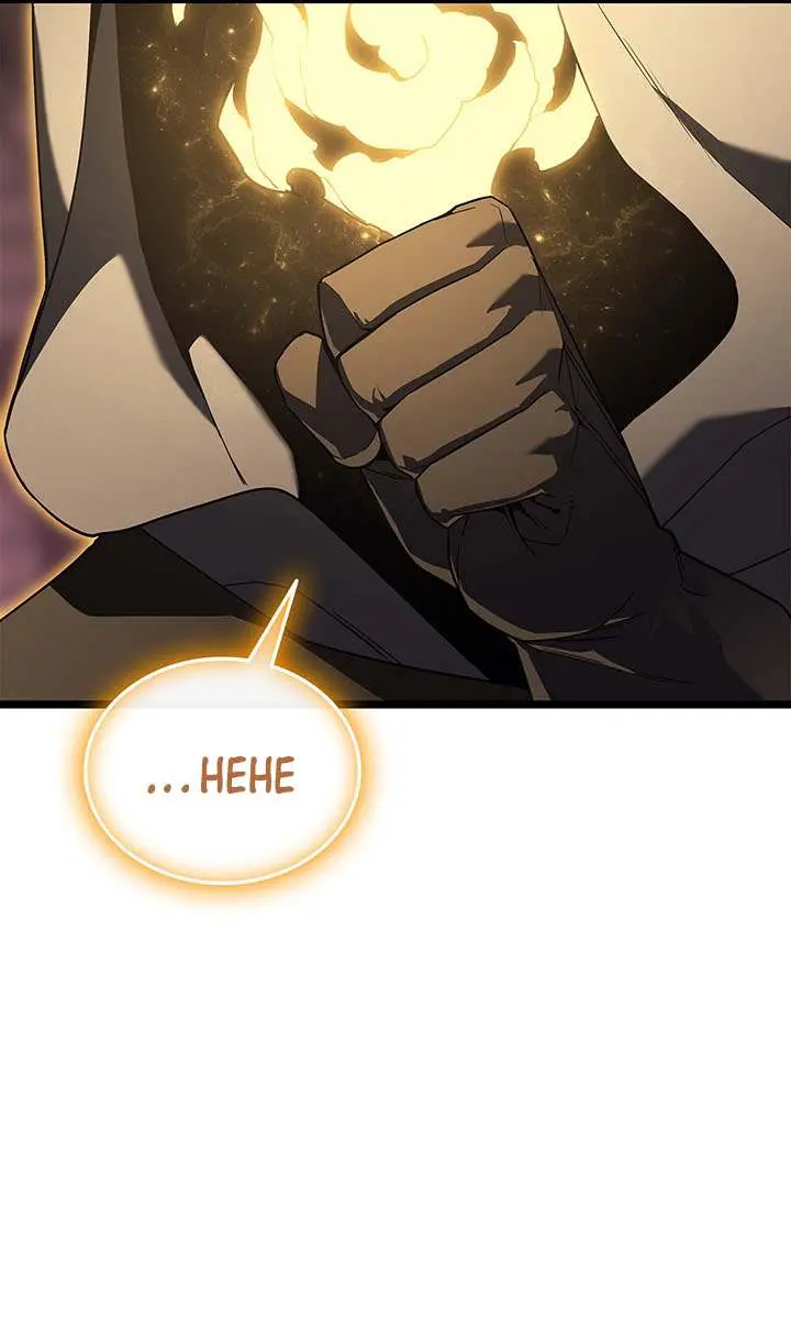 Return of Disaster Class Hero Chapter 169 Page 92