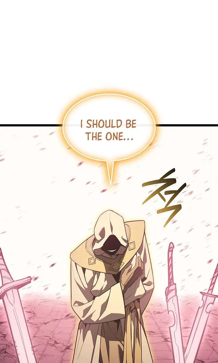 Return of Disaster Class Hero Chapter 169 Page 93