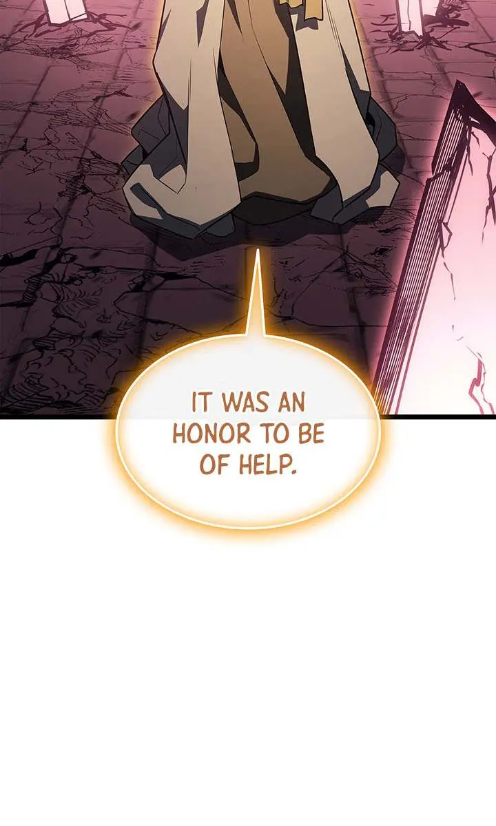 Return of Disaster Class Hero Chapter 169 Page 94