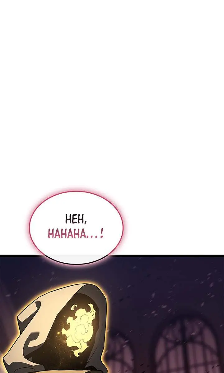 Return of Disaster Class Hero Chapter 169 Page 95