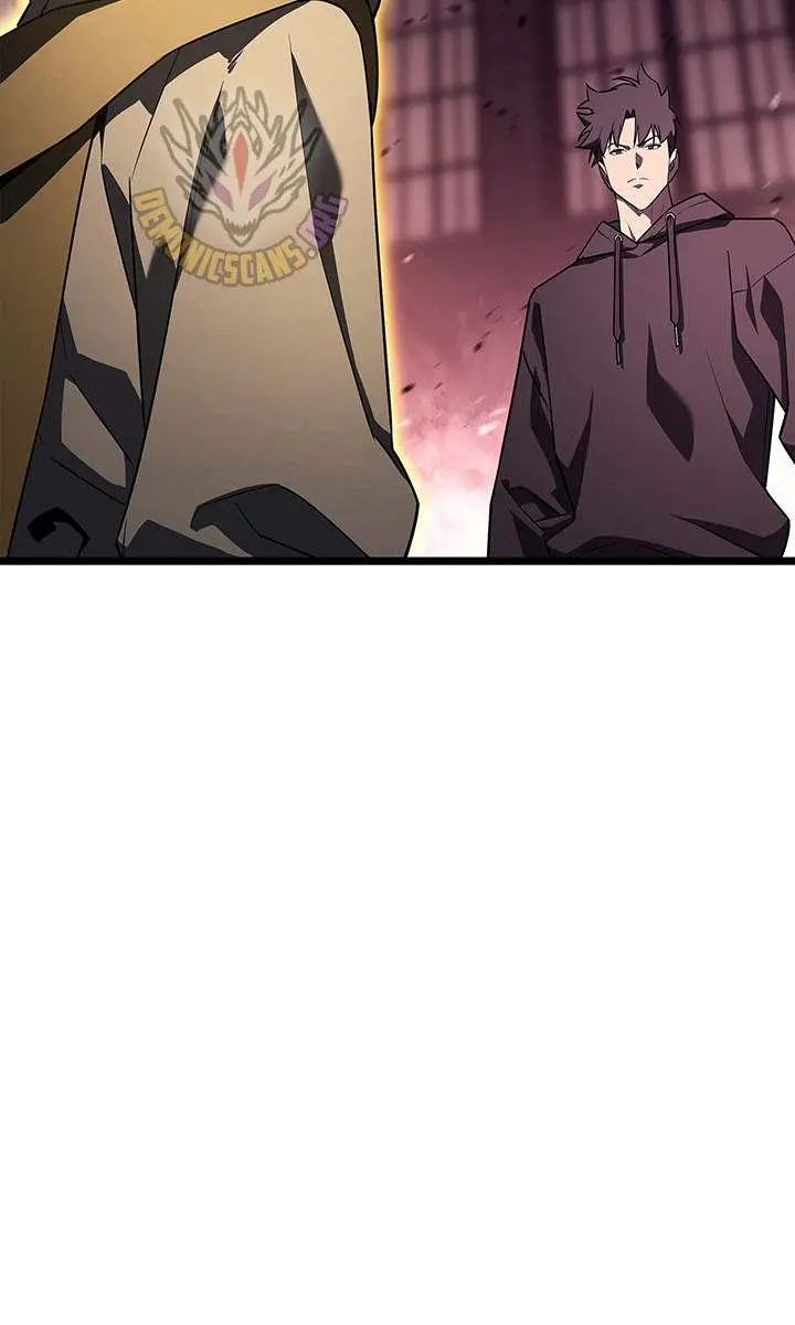 Return of Disaster Class Hero Chapter 169 Page 96