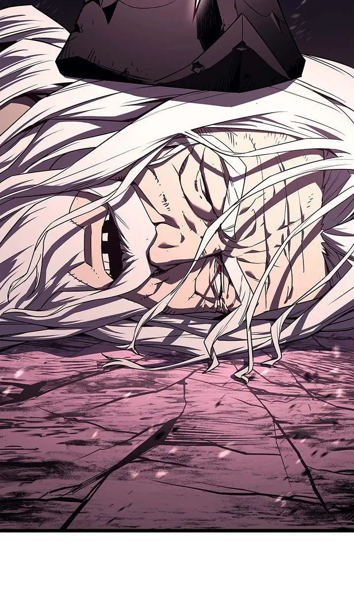 Return of Disaster Class Hero Chapter 169 Page 99