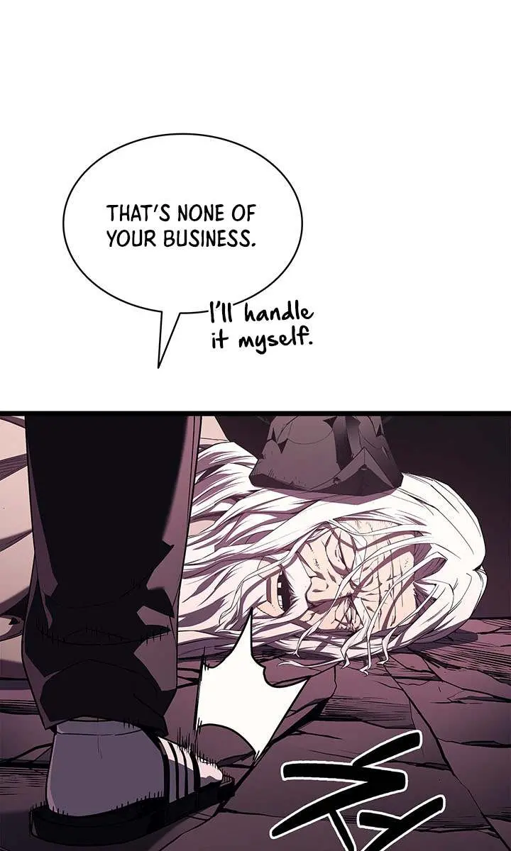 Return of Disaster Class Hero Chapter 169 Page 101