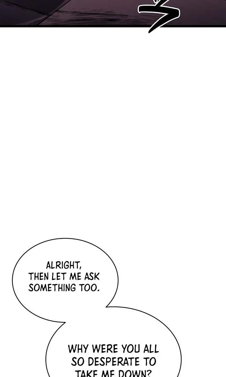 Return of Disaster Class Hero Chapter 169 Page 102