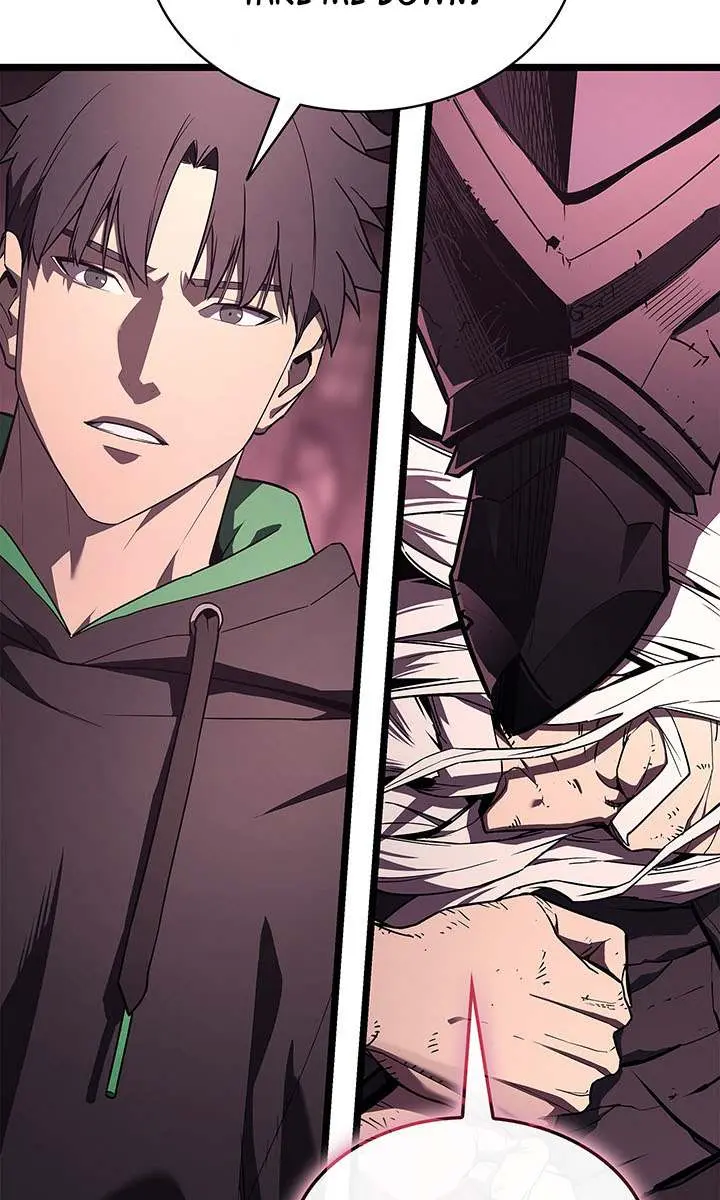 Return of Disaster Class Hero Chapter 169 Page 103