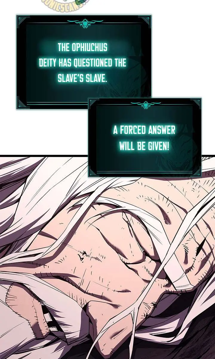 Return of Disaster Class Hero Chapter 169 Page 105