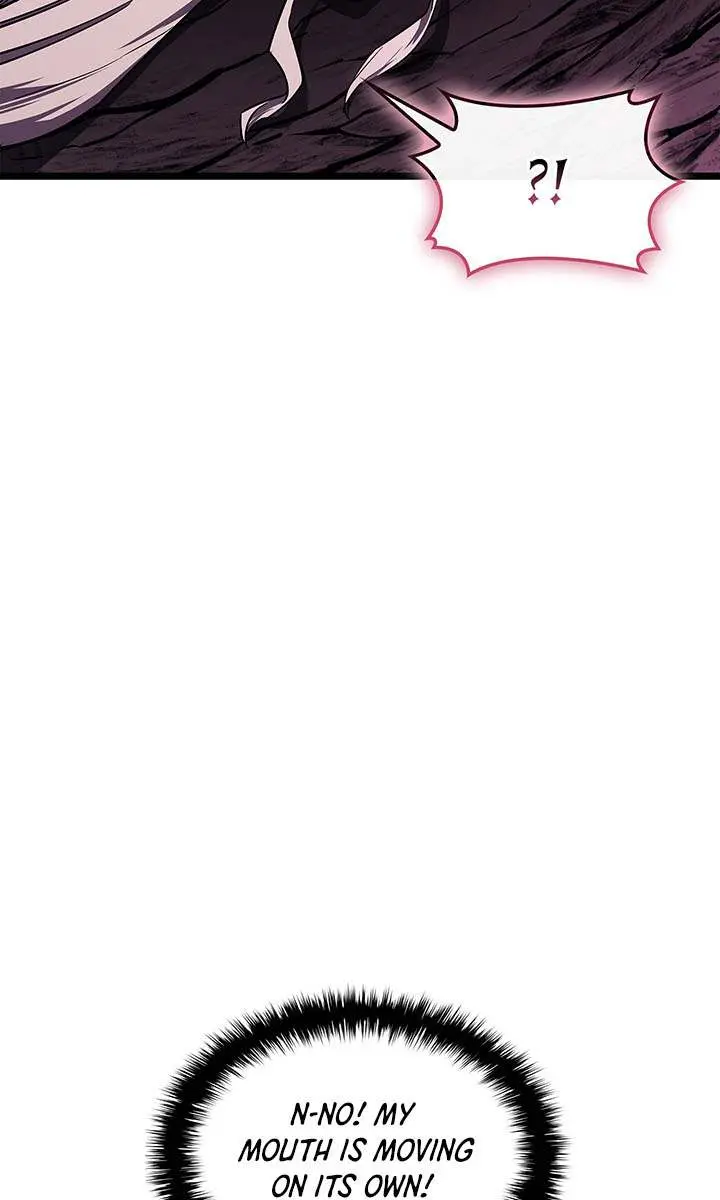 Return of Disaster Class Hero Chapter 169 Page 106