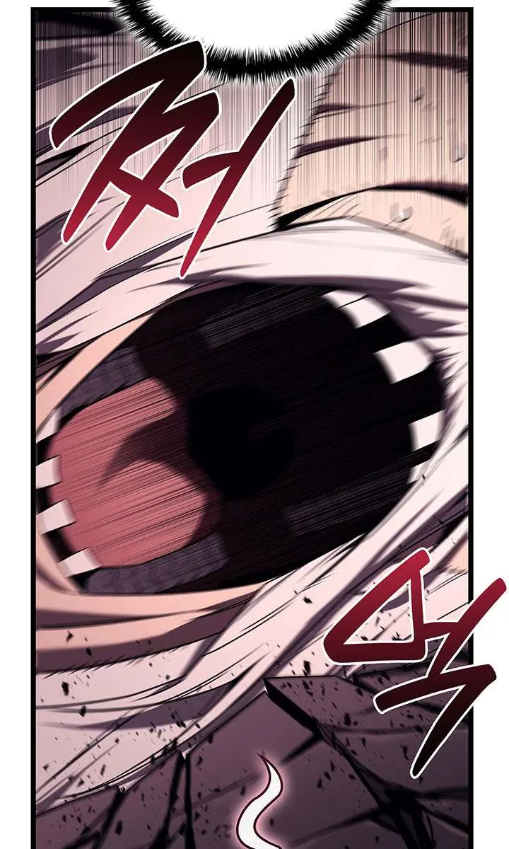 Return of Disaster Class Hero Chapter 169 Page 107