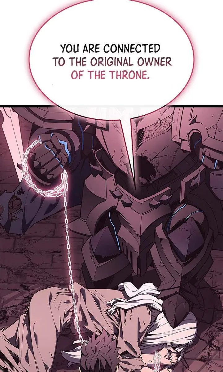 Return of Disaster Class Hero Chapter 169 Page 109