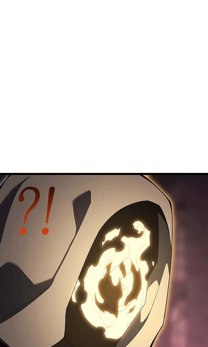 Return of Disaster Class Hero Chapter 169 Page 111