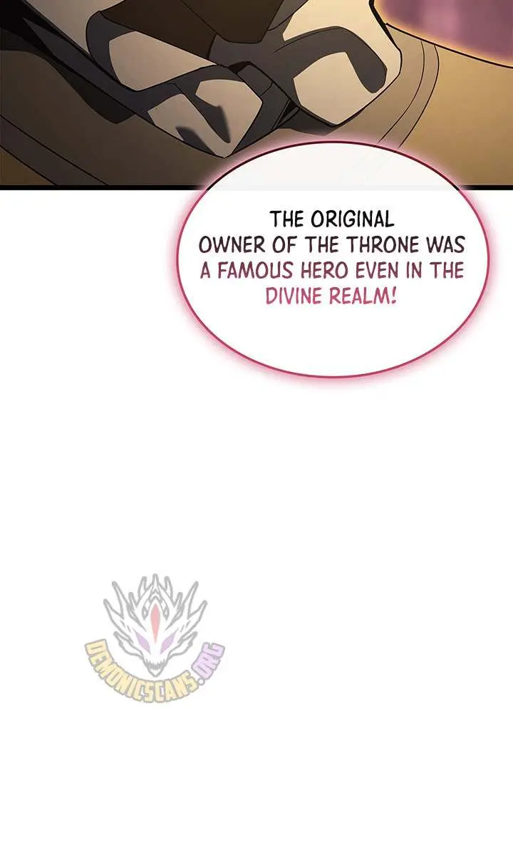 Return of Disaster Class Hero Chapter 169 Page 112