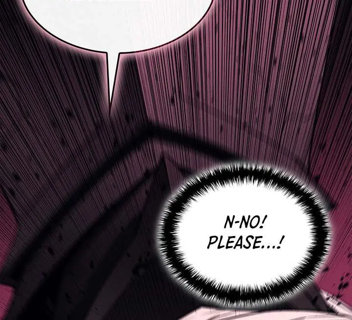 Return of Disaster Class Hero Chapter 169 Page 116