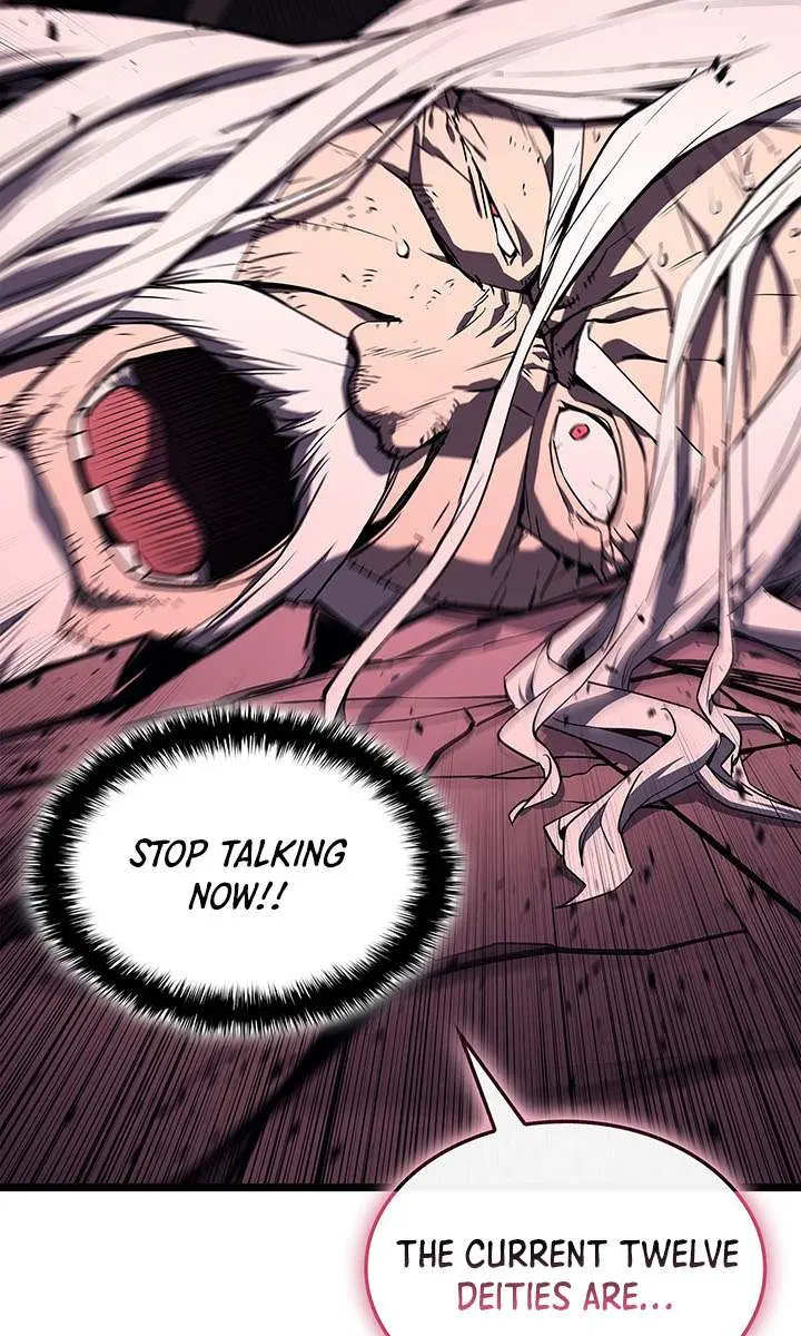 Return of Disaster Class Hero Chapter 169 Page 117