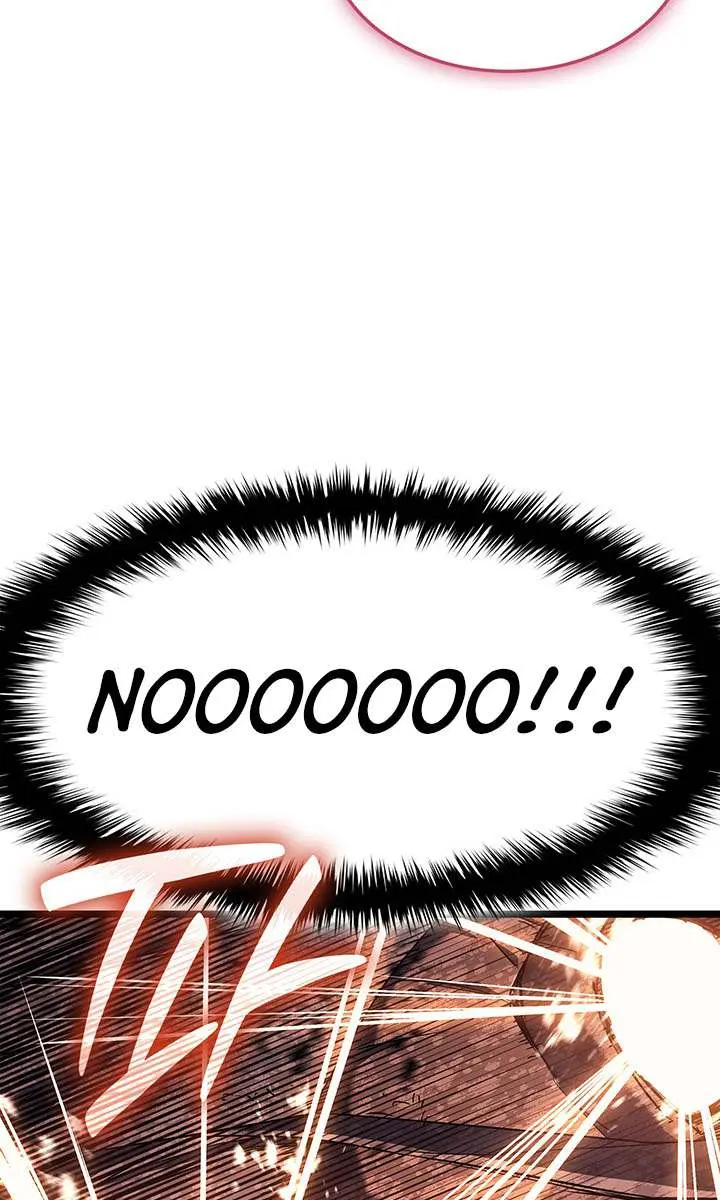 Return of Disaster Class Hero Chapter 169 Page 118