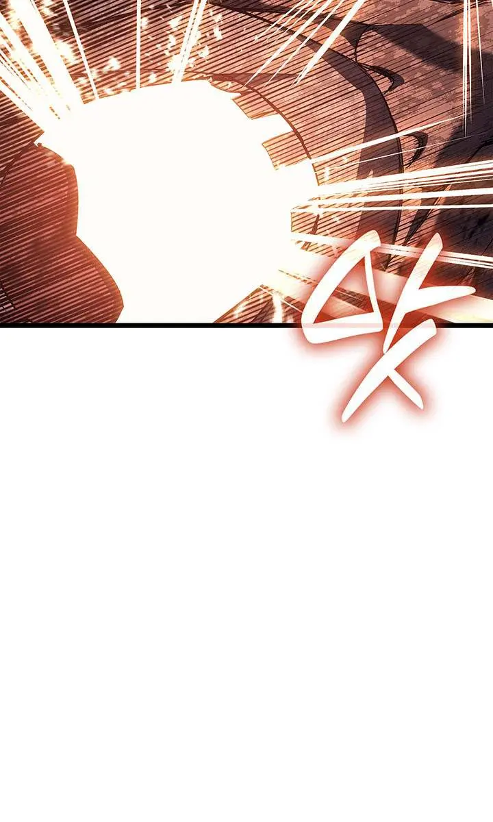 Return of Disaster Class Hero Chapter 169 Page 119