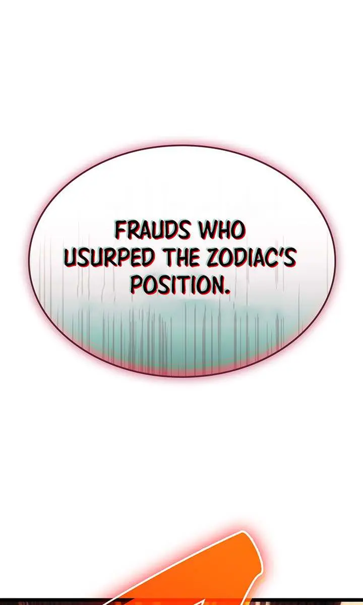 Return of Disaster Class Hero Chapter 169 Page 120