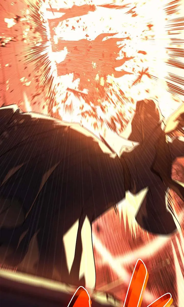 Return of Disaster Class Hero Chapter 169 Page 122