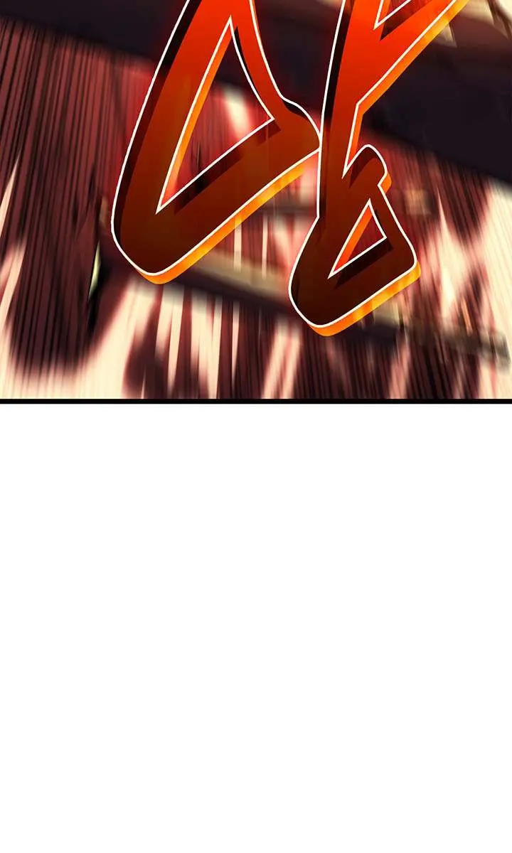 Return of Disaster Class Hero Chapter 169 Page 123