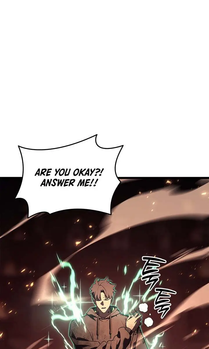 Return of Disaster Class Hero Chapter 169 Page 126