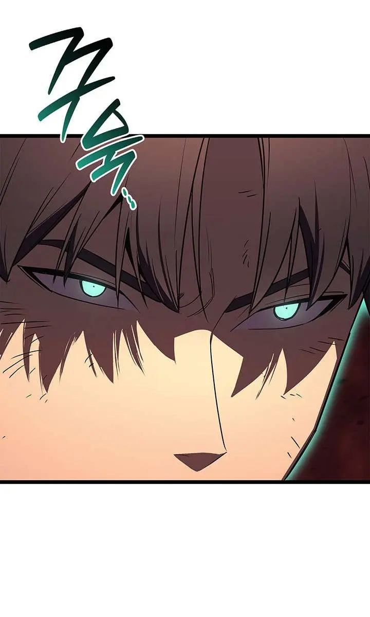 Return of Disaster Class Hero Chapter 169 Page 128