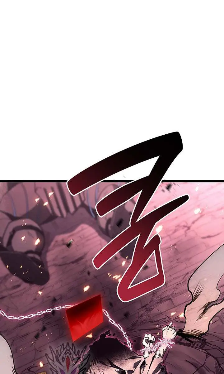 Return of Disaster Class Hero Chapter 169 Page 129