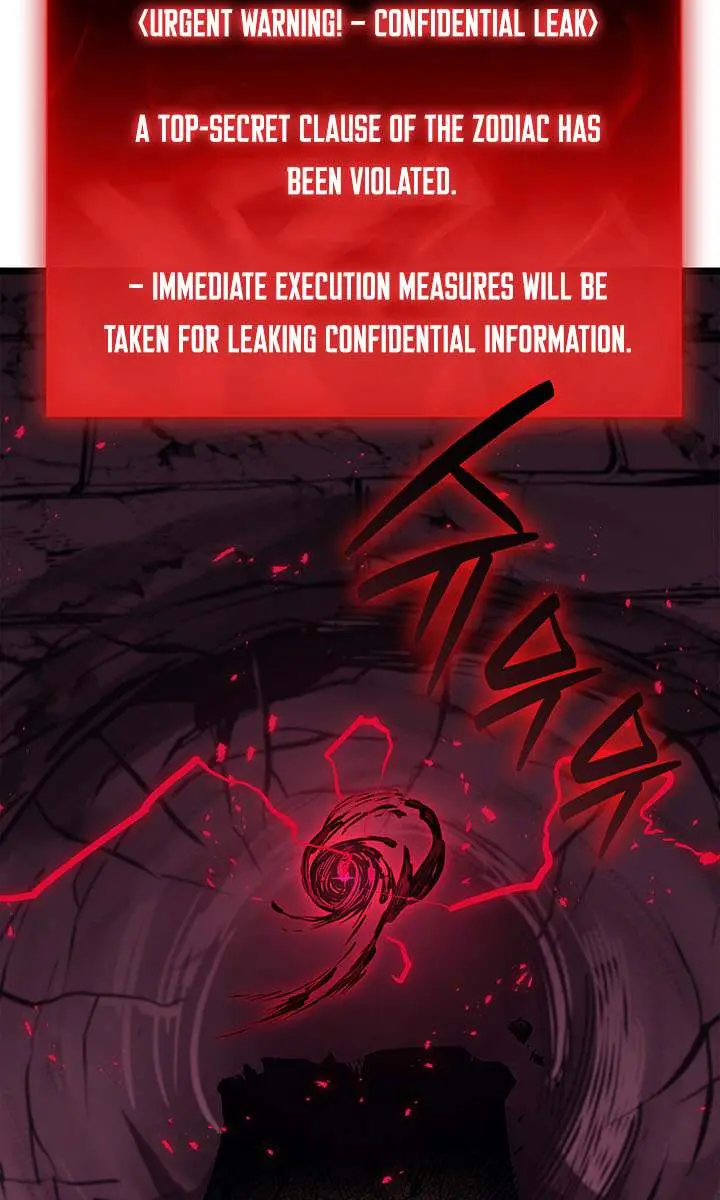 Return of Disaster Class Hero Chapter 169 Page 132