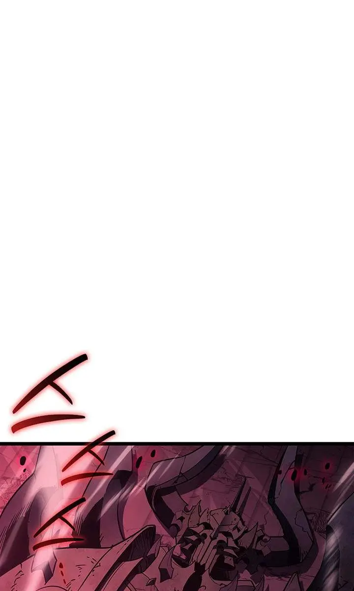 Return of Disaster Class Hero Chapter 169 Page 136