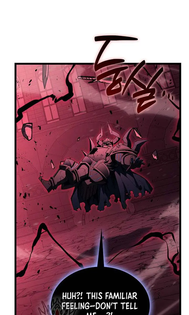 Return of Disaster Class Hero Chapter 169 Page 138