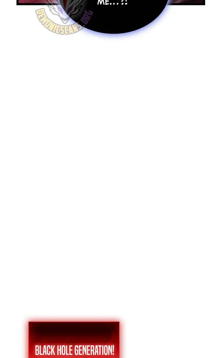 Return of Disaster Class Hero Chapter 169 Page 139