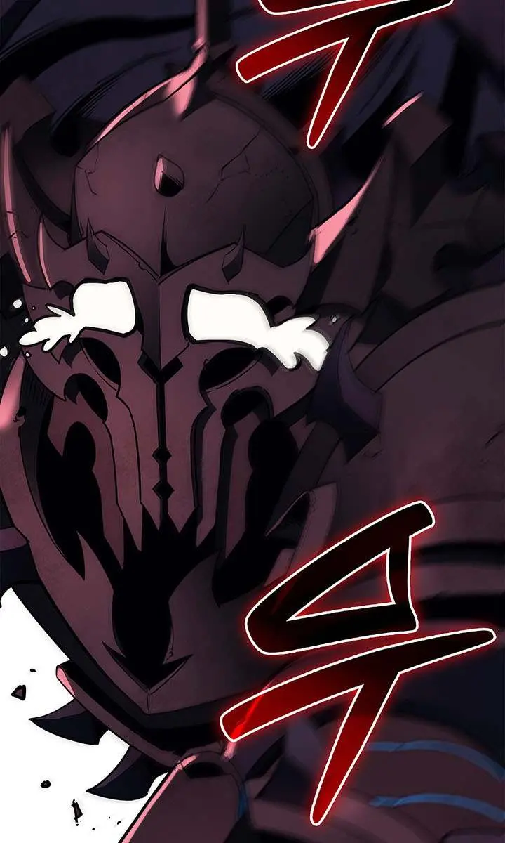 Return of Disaster Class Hero Chapter 169 Page 141