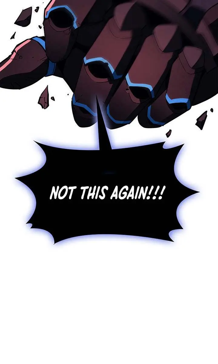 Return of Disaster Class Hero Chapter 169 Page 142