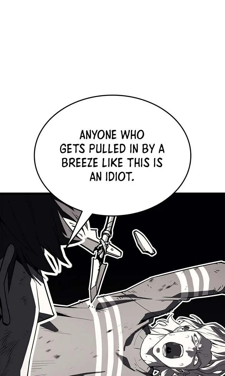 Return of Disaster Class Hero Chapter 169 Page 147