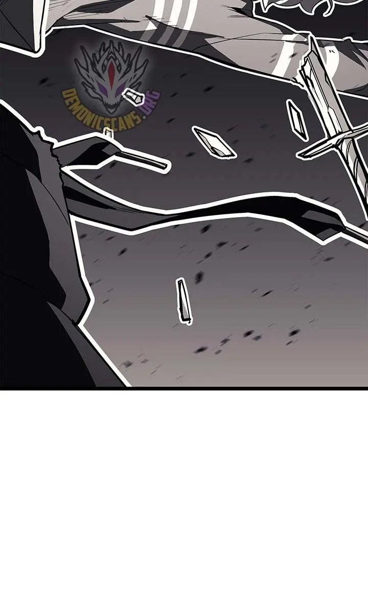 Return of Disaster Class Hero Chapter 169 Page 148