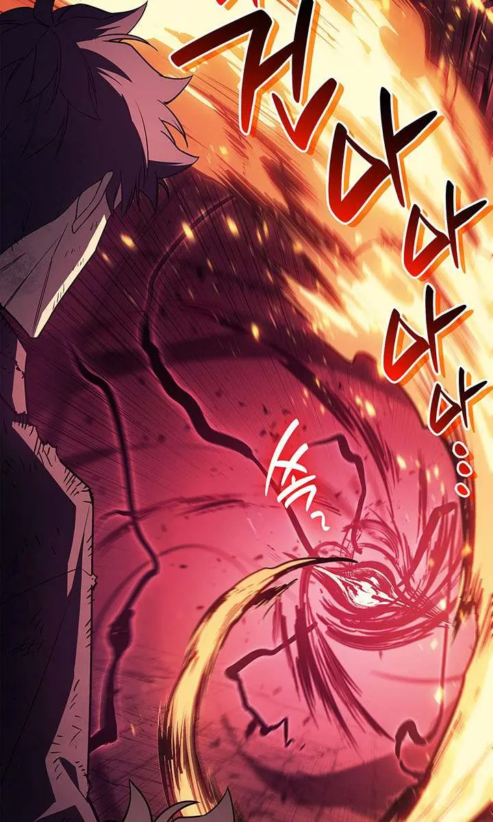 Return of Disaster Class Hero Chapter 169 Page 150