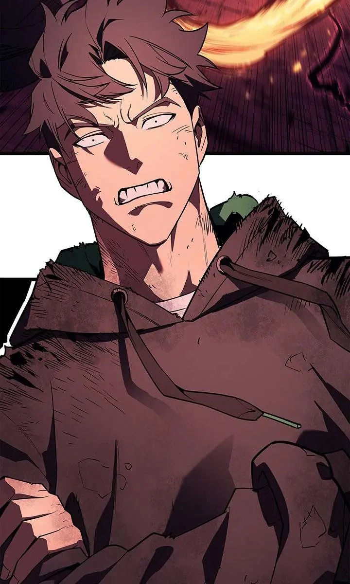 Return of Disaster Class Hero Chapter 169 Page 151